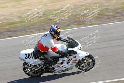 media/Feb-05-2023-Classic Track Day (Sun) [[c35aca4a42]]/Group 3/session 1 turn 9/